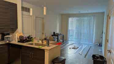 Looking for Roommate @2b2b apt.