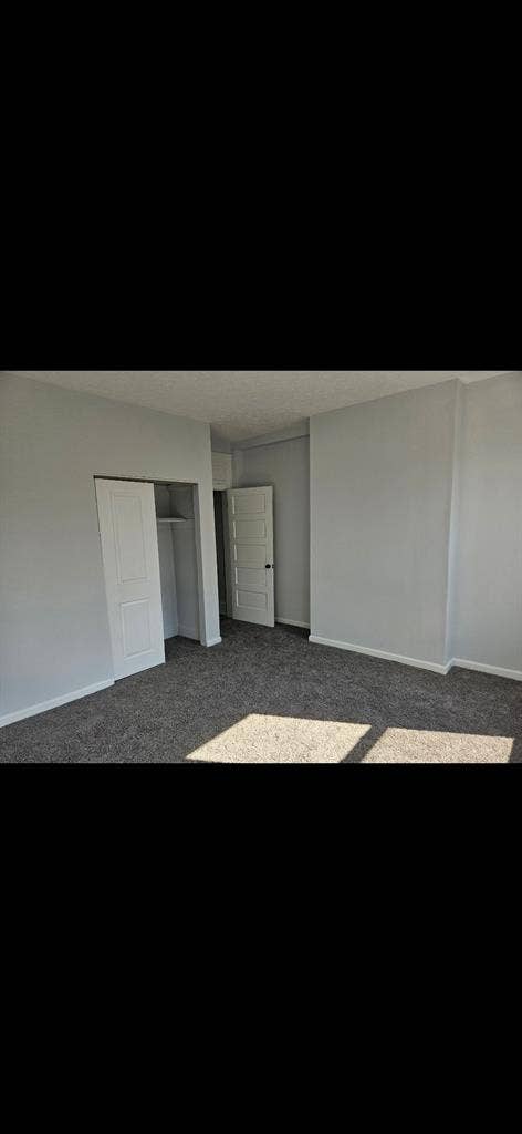 Room for rent (LGBTQ+ friendly)