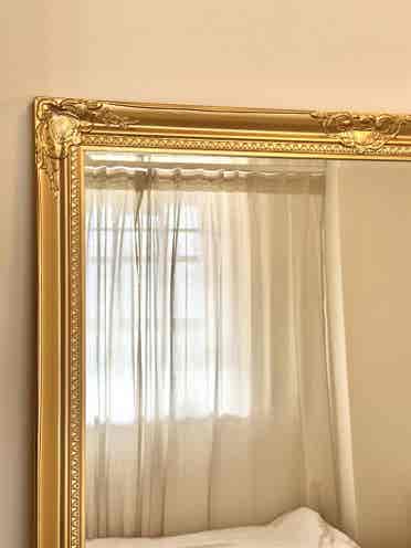 Zone 1 Sublet Urgent!
