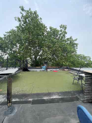 Bushwick 2 Bedrooms for Rent