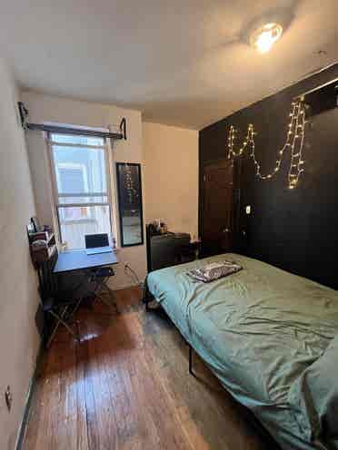 Bushwick 2 Bedrooms for Rent