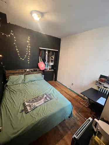 Bushwick 2 Bedrooms for Rent