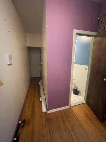 Bushwick 2 Bedrooms for Rent