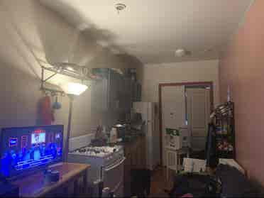 Bushwick 2 Bedrooms for Rent
