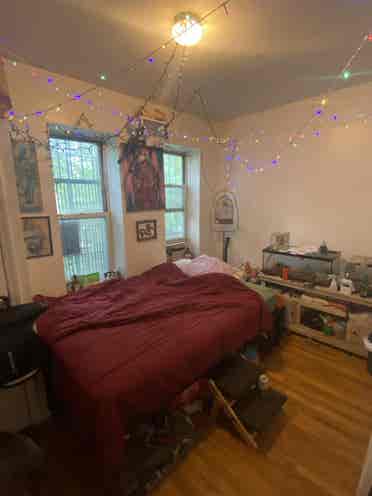 Bushwick 2 Bedrooms for Rent