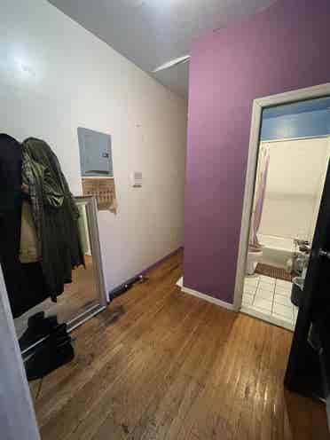 Bushwick 2 Bedrooms for Rent