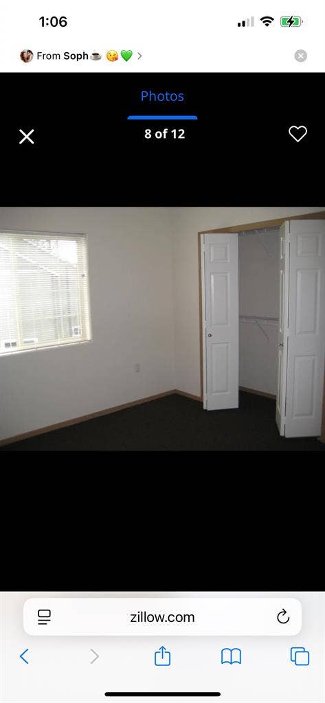 Looking for roommate!!!!