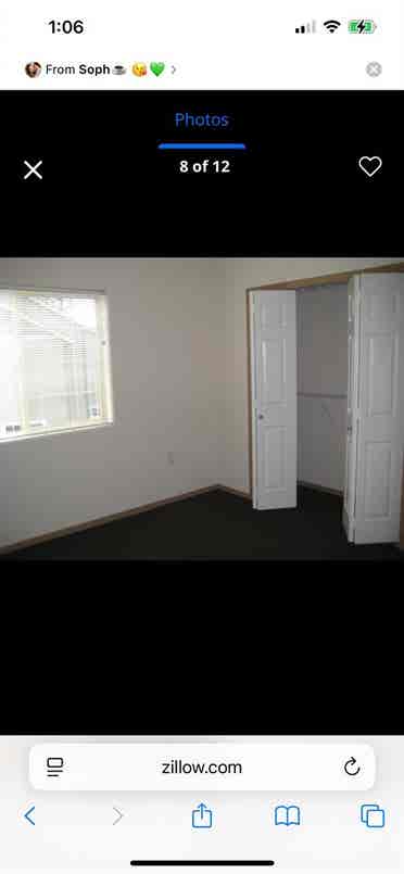 Looking for roommate!!!!