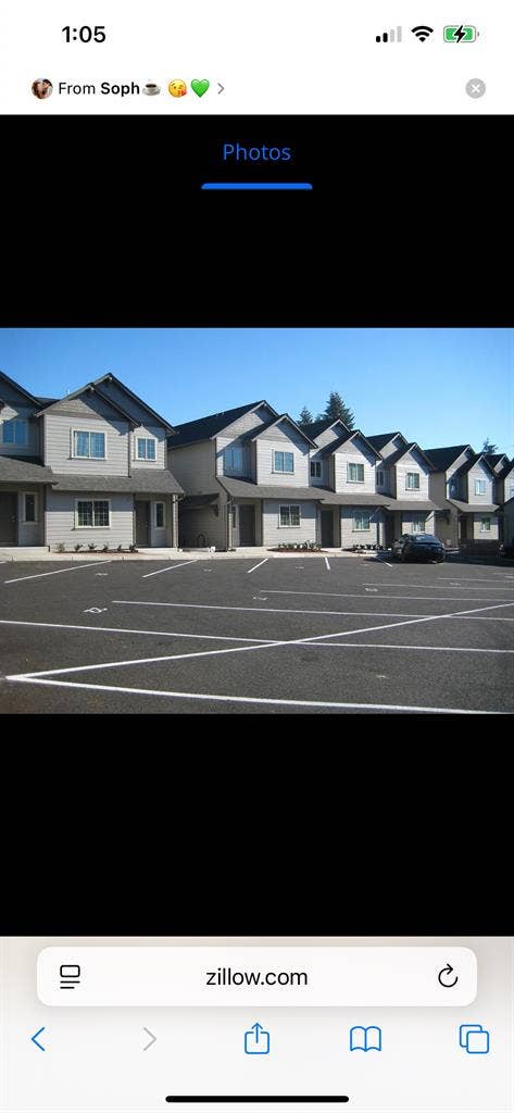 Looking for roommate!!!!