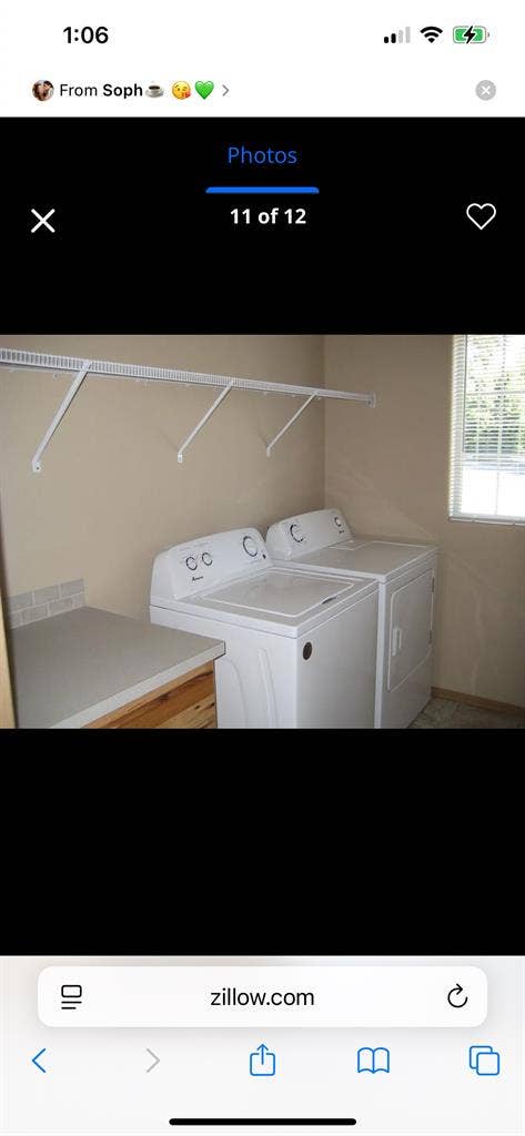 Looking for roommate!!!!