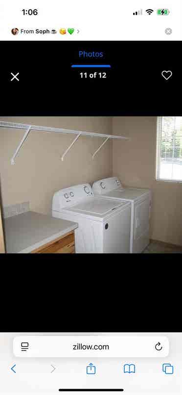 Looking for roommate!!!!