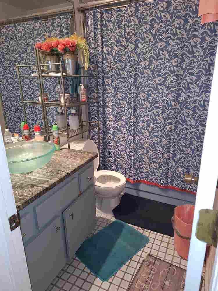 Furnished Rm in House 4 Rent taken