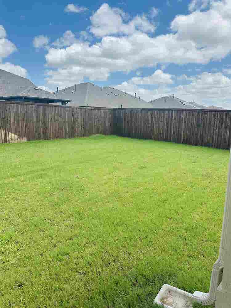Furnished Room close to Frisco