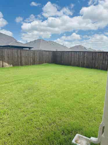 Furnished Room close to Frisco