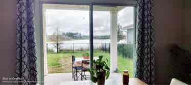 Private room to rent in share house