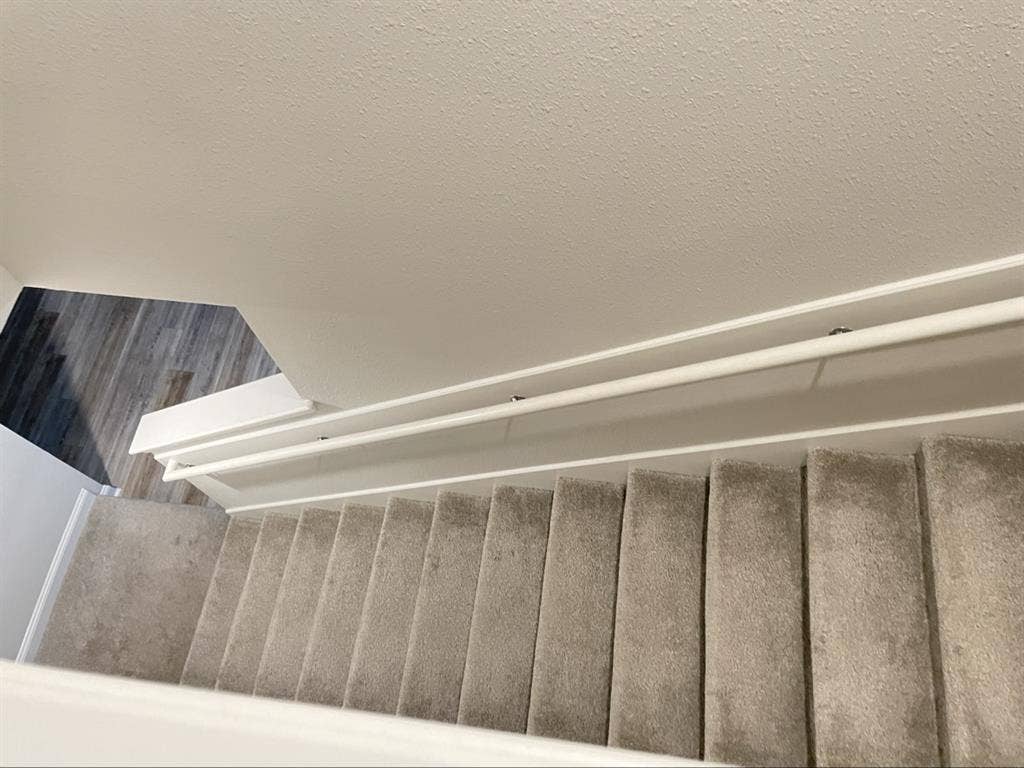 Private room to rent in share house