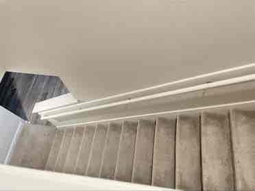 Private room to rent in share house