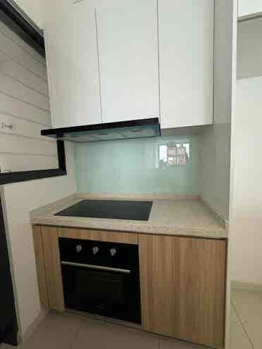 Fully furnished R next to PNB