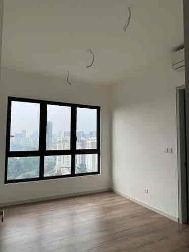 Fully furnished R next to PNB