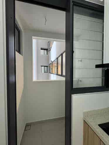 Fully furnished R next to PNB