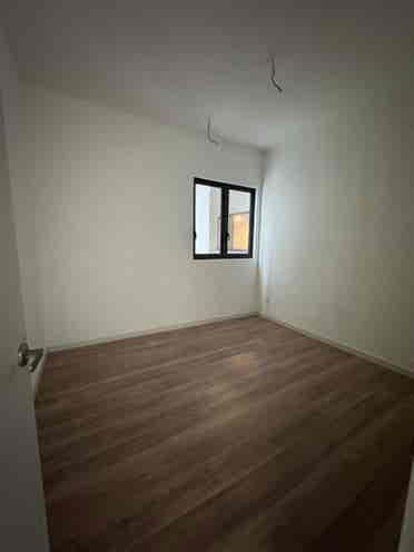 Fully furnished R next to PNB
