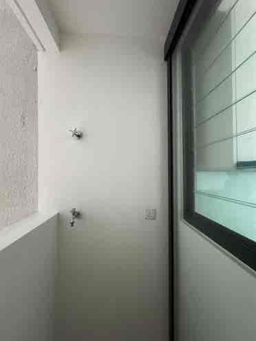 Fully furnished R next to PNB