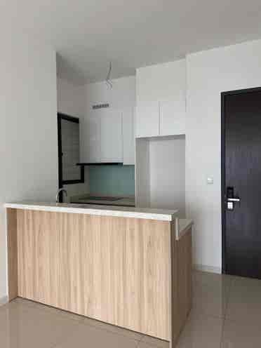 Fully furnished R next to PNB