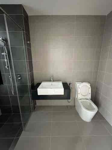Fully furnished R next to PNB