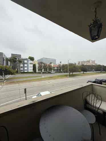 WeHo/Beverly Grove