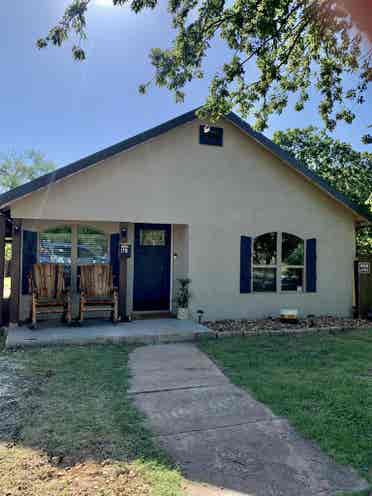 bath home for rent