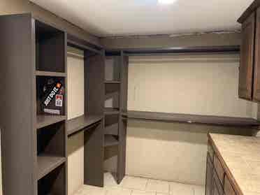 bath home for rent