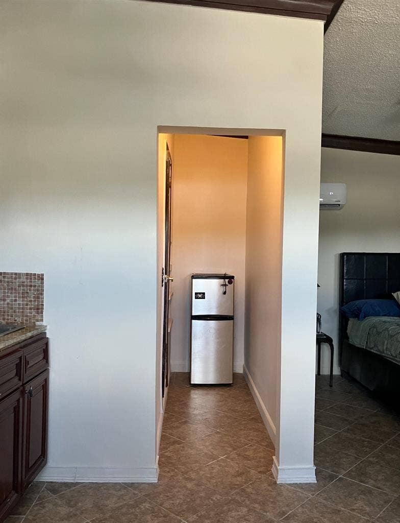 Furnished Casita - All Inclusivee