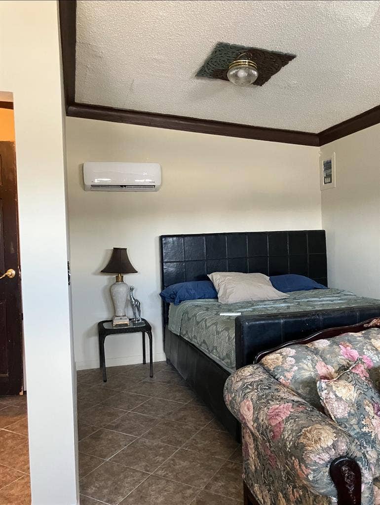 Furnished Casita - All Inclusivee