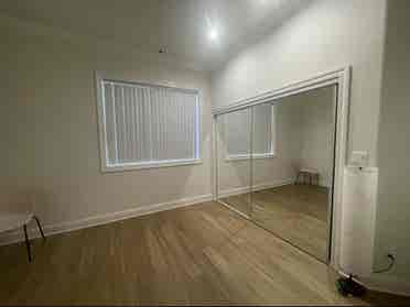 Roommate wanted asap (females only)