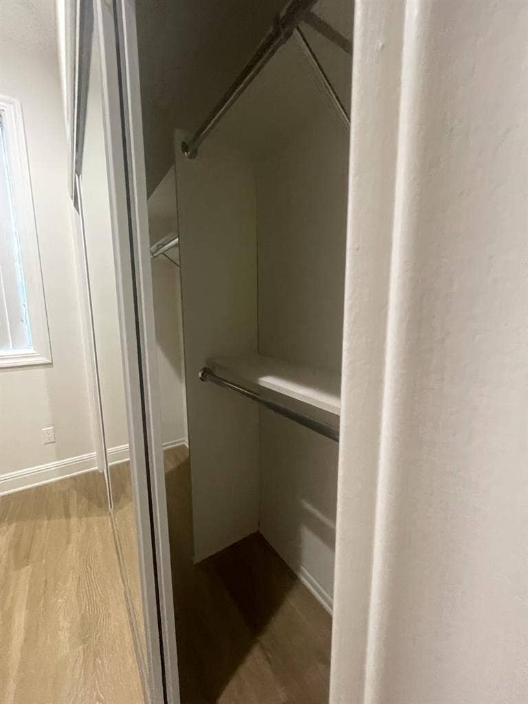 Roommate wanted asap (females only)
