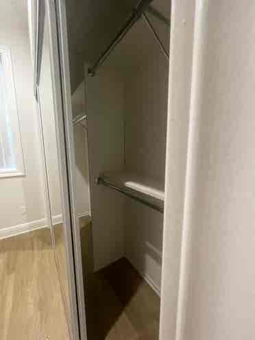 Roommate wanted asap (females only)