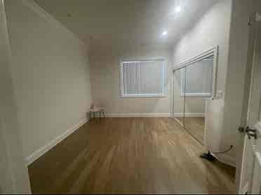 Roommate wanted asap (females only)