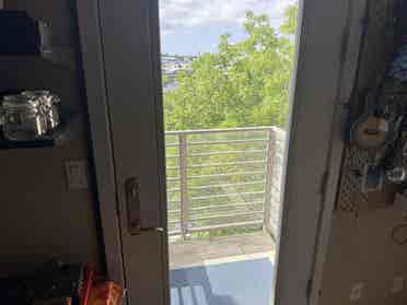 Cozy Townhouse in Japantown, SJ