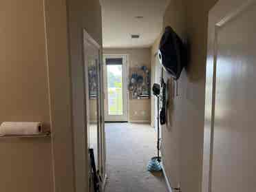 Cozy Townhouse in Japantown, SJ
