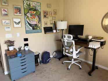 Cozy Townhouse in Japantown, SJ