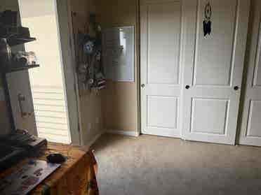 Cozy Townhouse in Japantown, SJ
