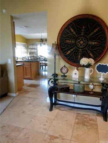 BATHROOMS HOUSE