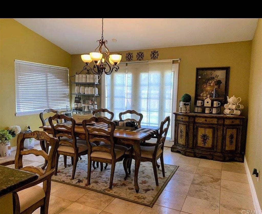 BATHROOMS HOUSE