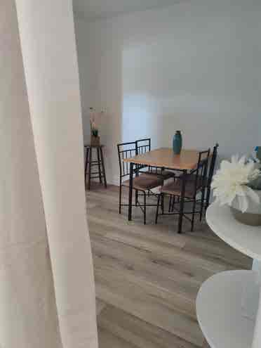 Room to share in South beach