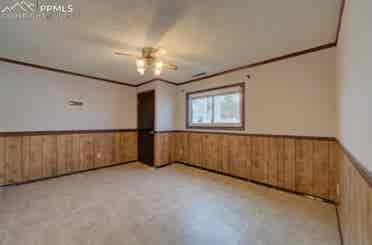 ROOM FOR RENT - NO DEPOSIT NEEDED