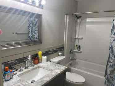 Roomie needed
 ~ price negotiable
