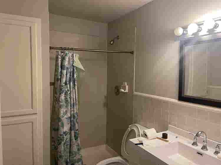 Roomie needed
 ~ price negotiable