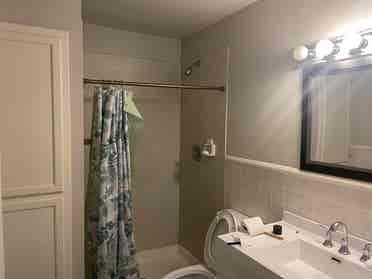Roomie needed
 ~ price negotiable