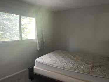 Roomie needed
 ~ price negotiable