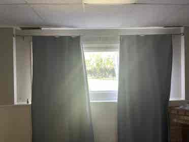 Roomie needed
 ~ price negotiable